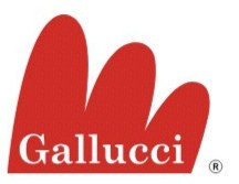Gallucci Editore